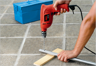 Skil tools kerala